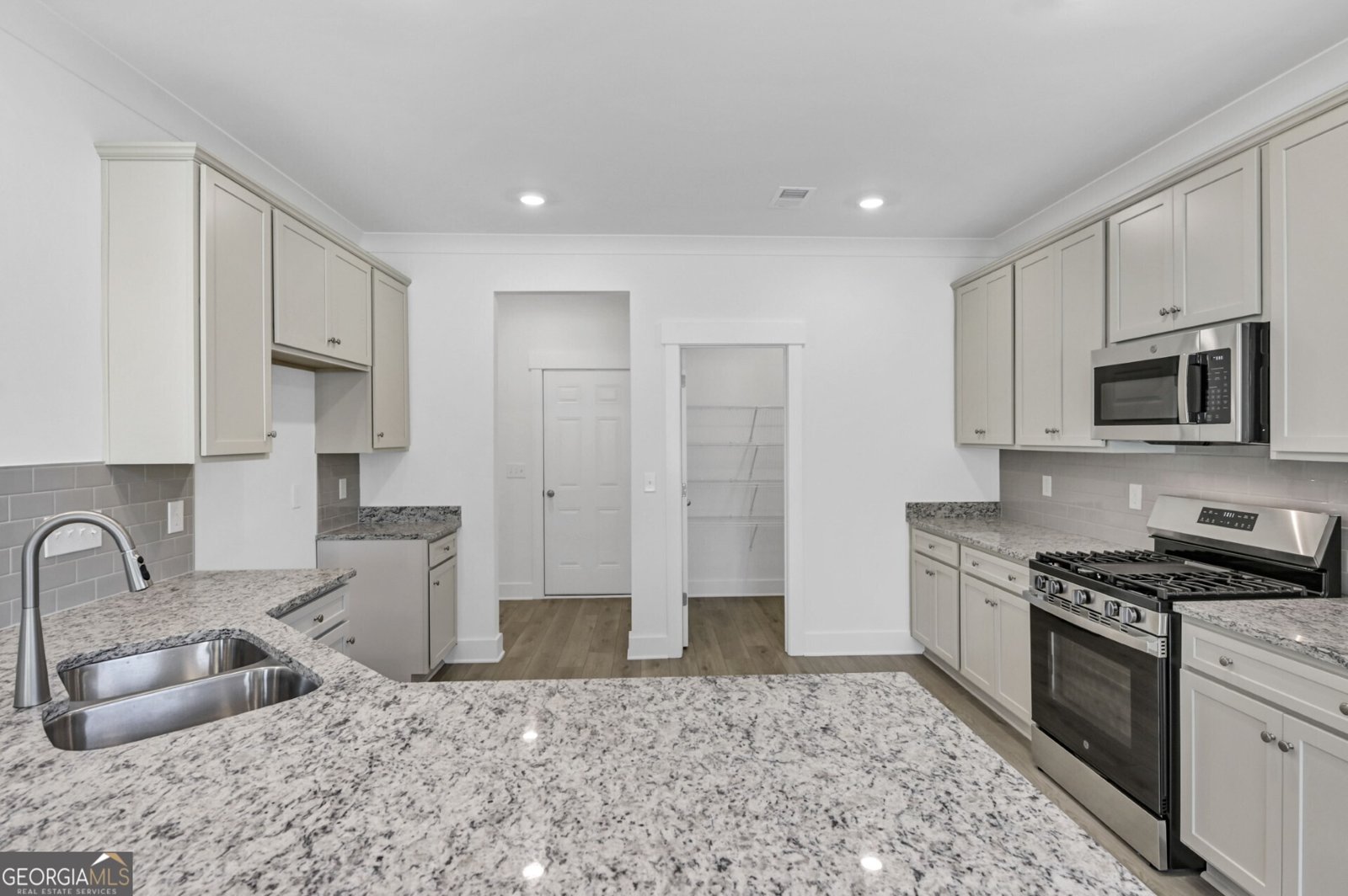 210 Trace Bluff Dawsonville - Photo 9