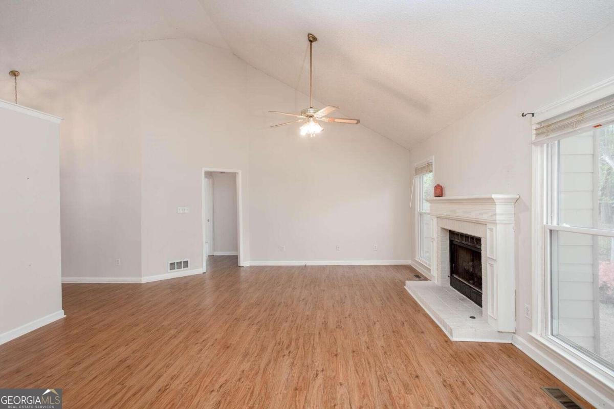 3506 Three Oaks Court Powder Springs - Photo 10