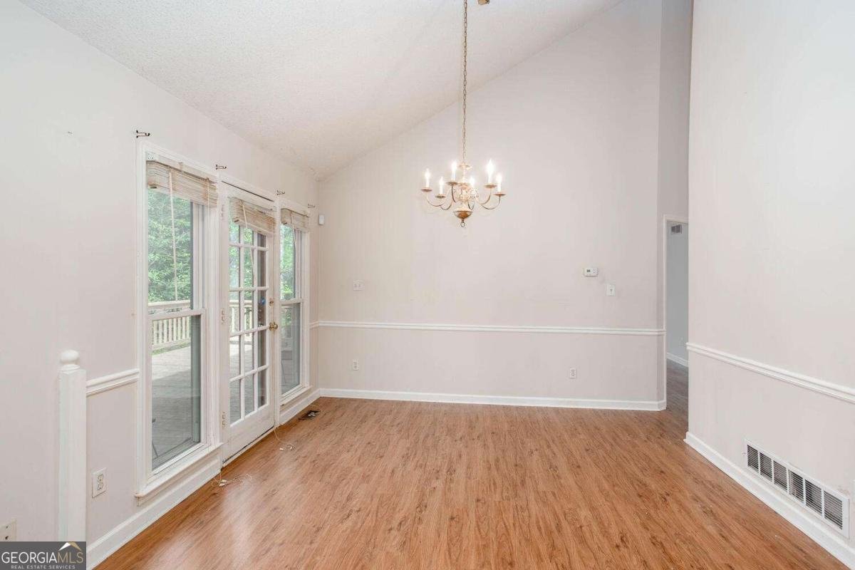 3506 Three Oaks Court Powder Springs - Photo 11