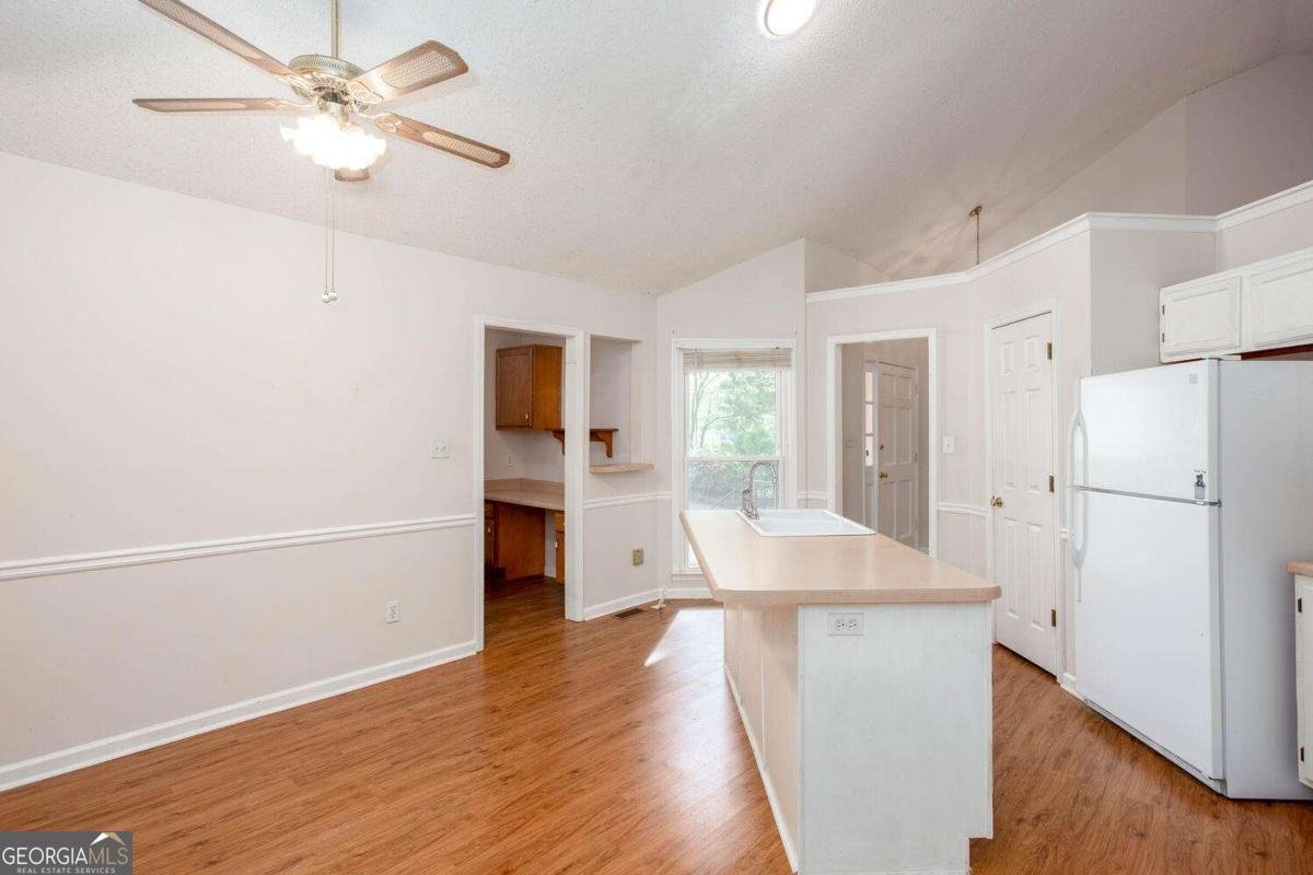 3506 Three Oaks Court Powder Springs - Photo 12