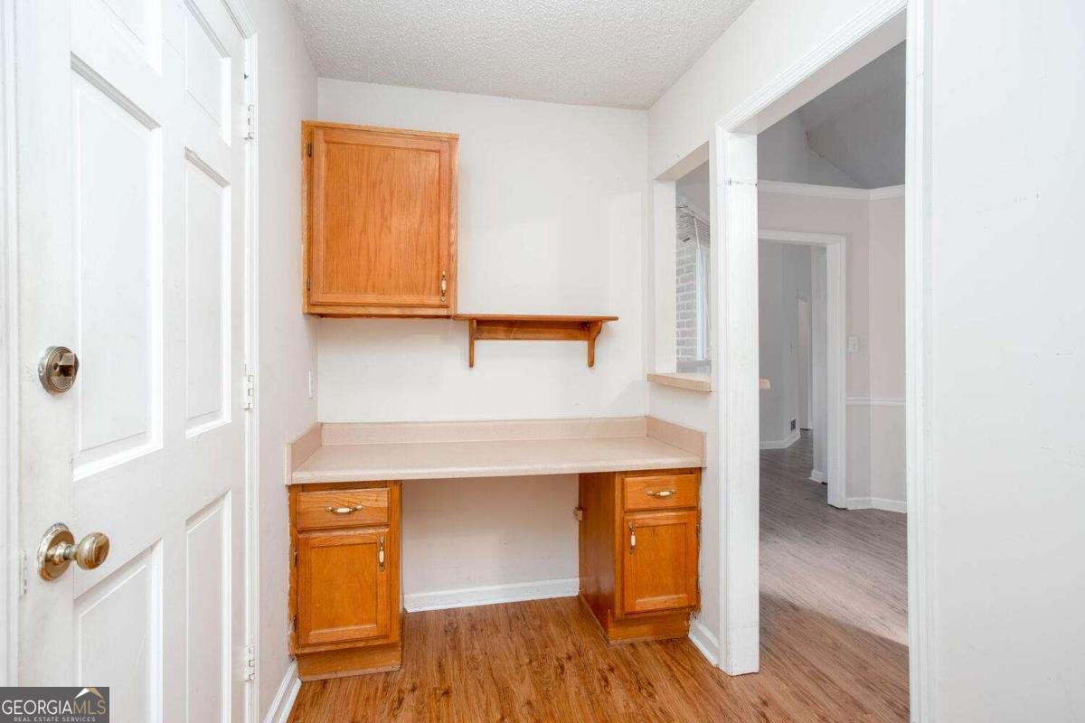 3506 Three Oaks Court Powder Springs - Photo 16