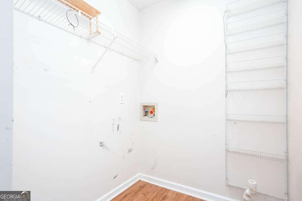 3506 Three Oaks Court Powder Springs - Photo 18