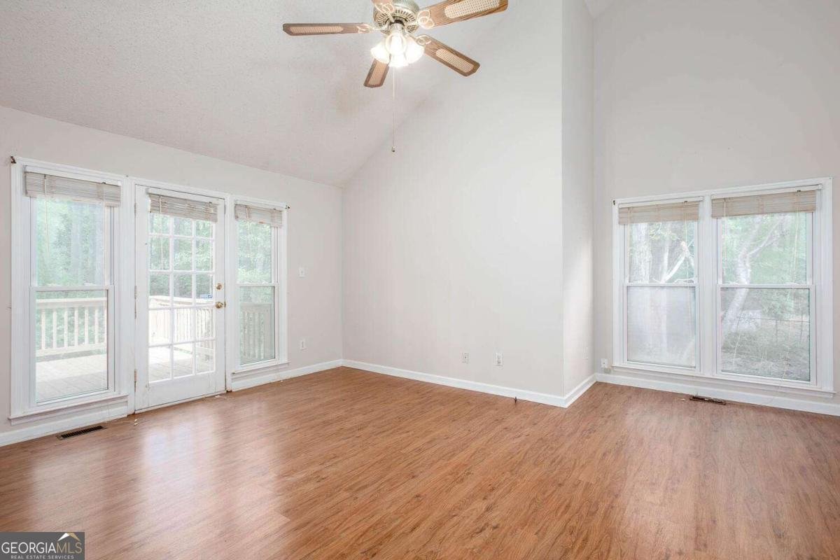 3506 Three Oaks Court Powder Springs - Photo 19