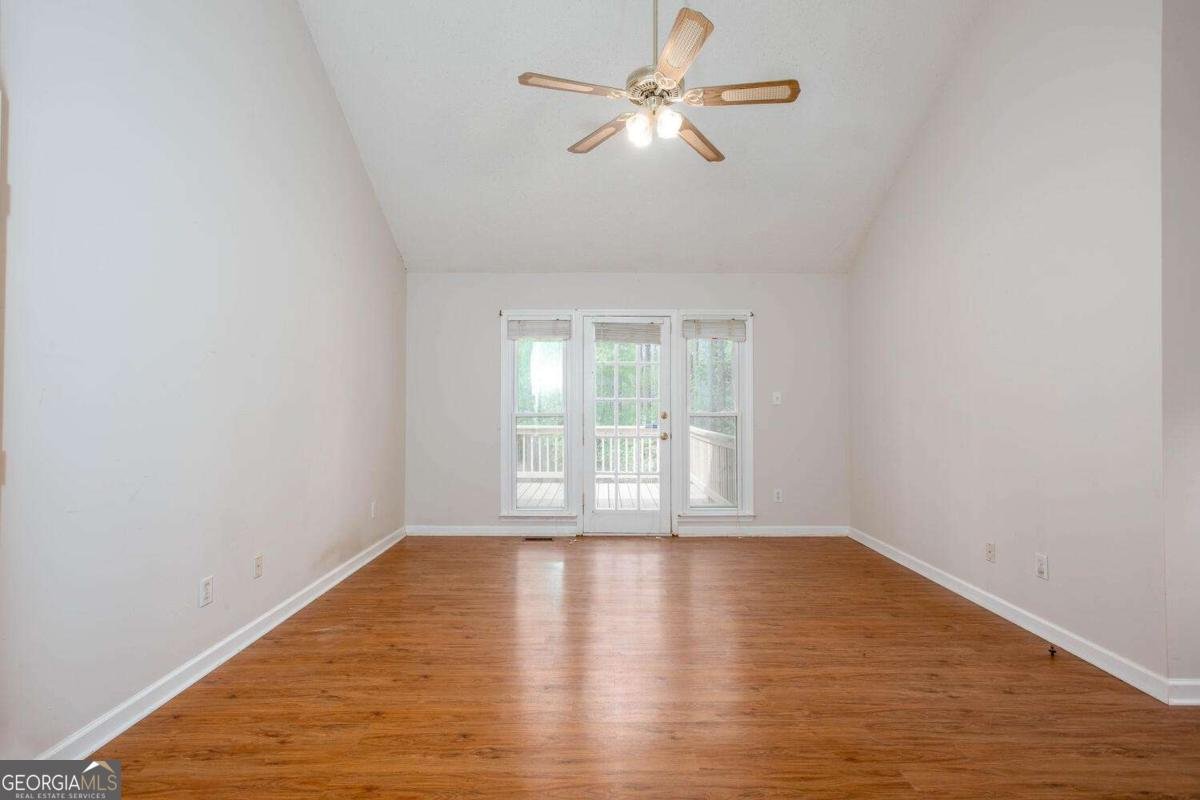 3506 Three Oaks Court Powder Springs - Photo 20