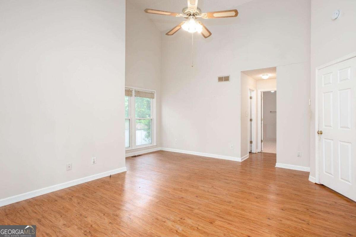 3506 Three Oaks Court Powder Springs - Photo 21