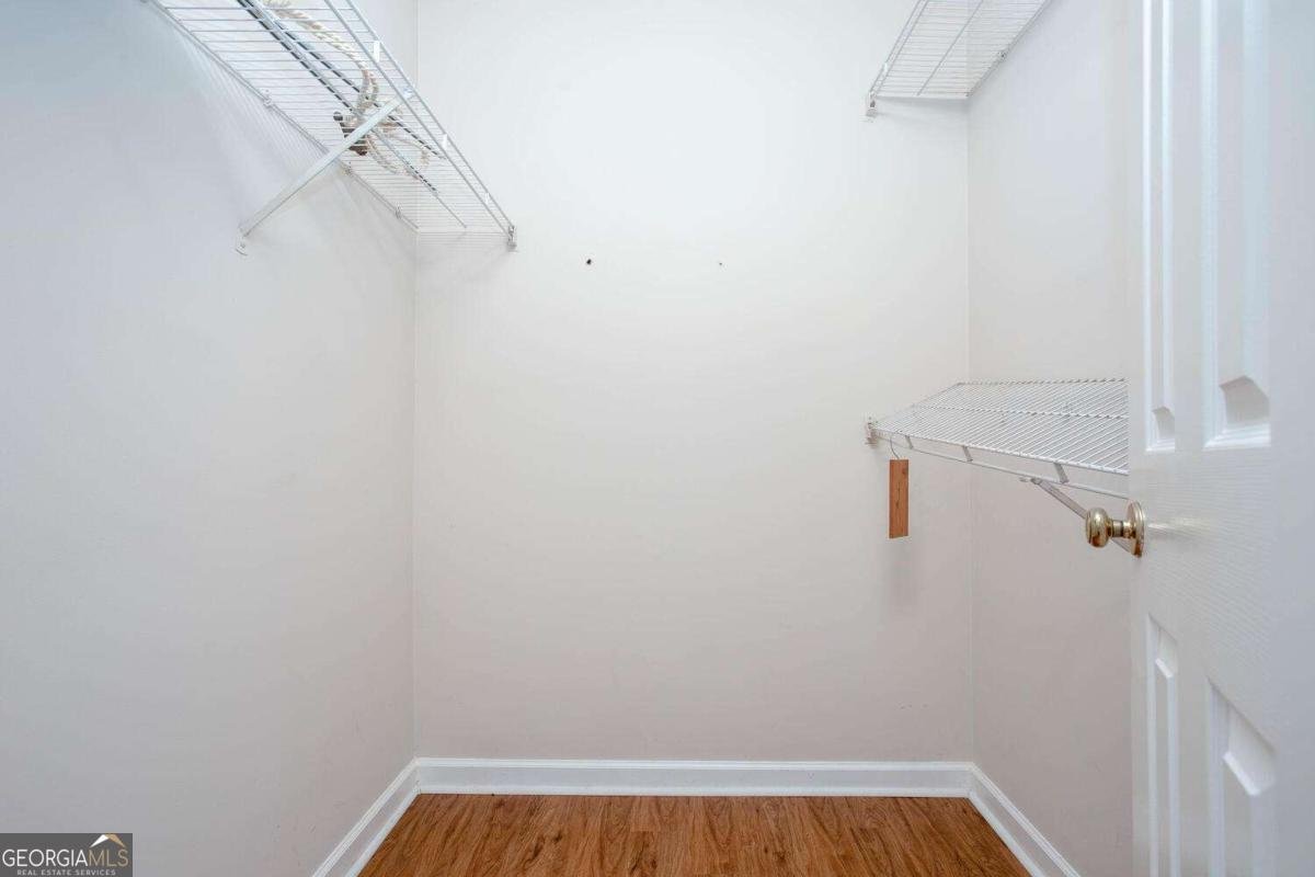 3506 Three Oaks Court Powder Springs - Photo 22