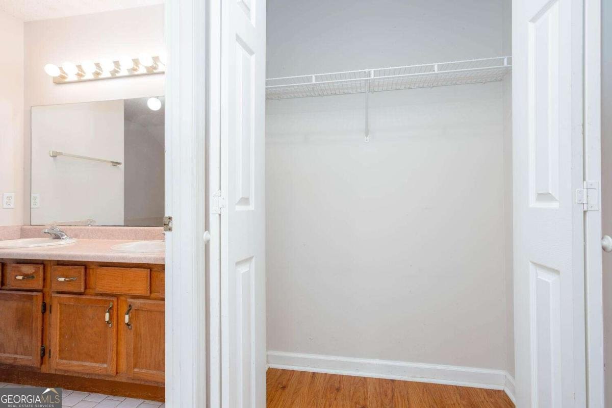 3506 Three Oaks Court Powder Springs - Photo 23