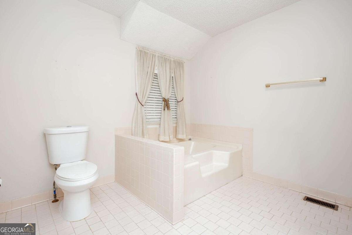 3506 Three Oaks Court Powder Springs - Photo 24