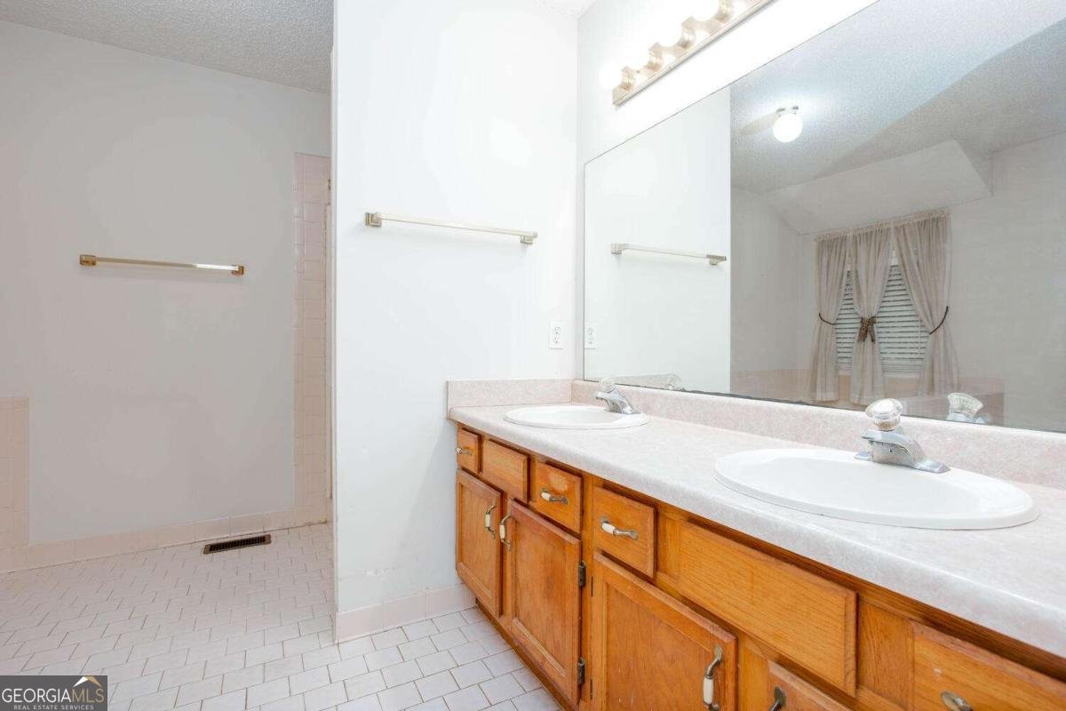 3506 Three Oaks Court Powder Springs - Photo 25