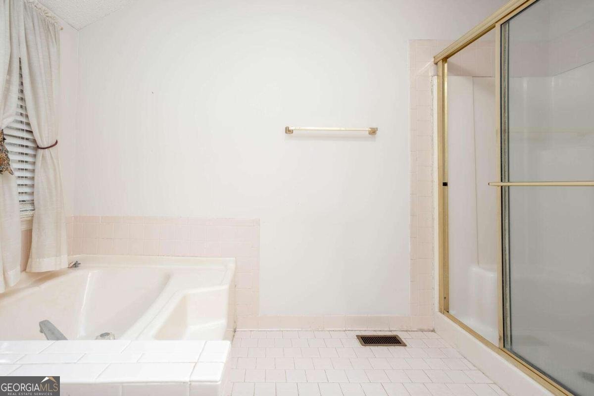 3506 Three Oaks Court Powder Springs - Photo 26