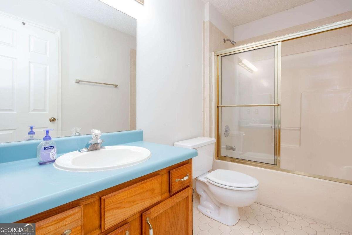 3506 Three Oaks Court Powder Springs - Photo 27