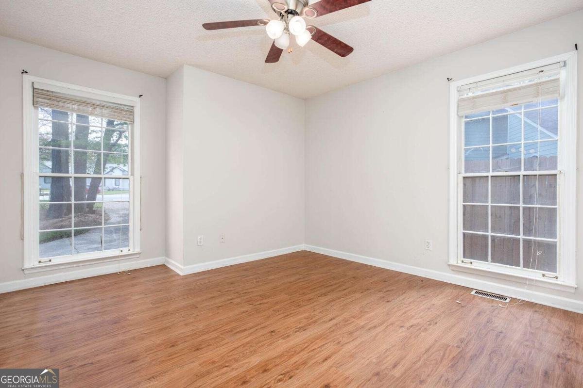 3506 Three Oaks Court Powder Springs - Photo 28