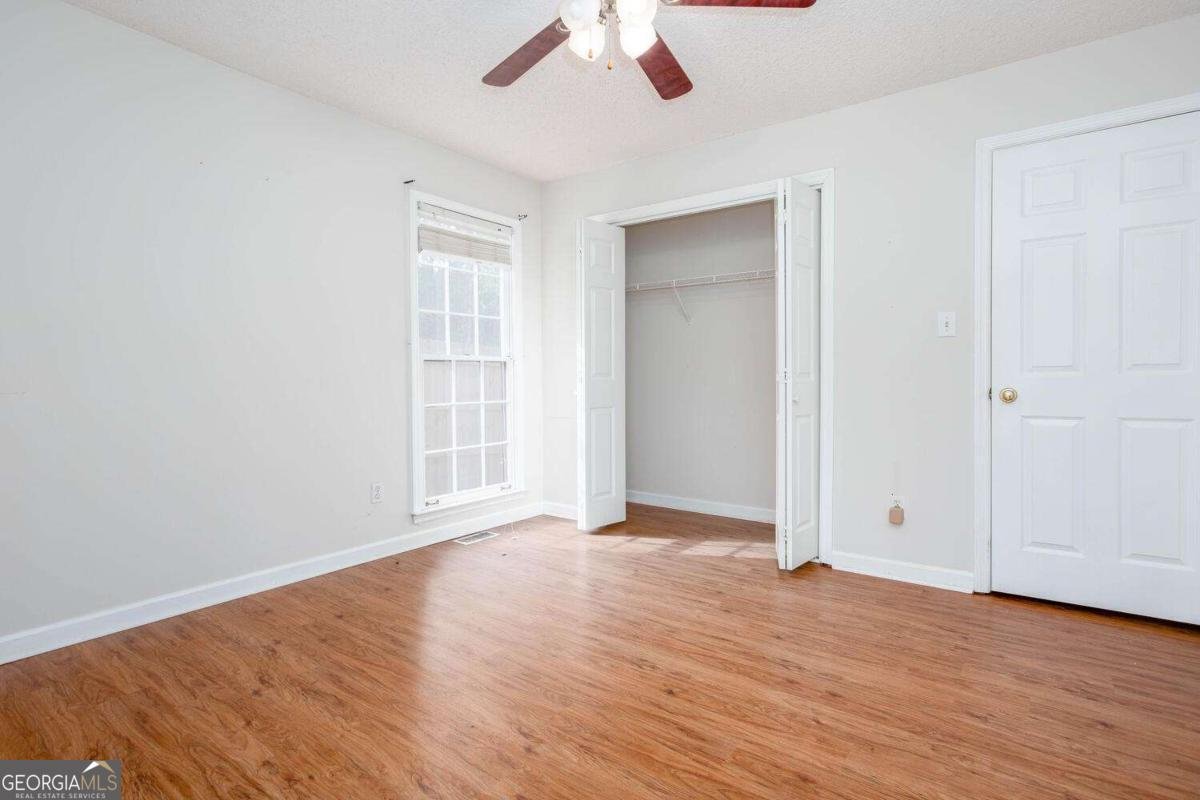 3506 Three Oaks Court Powder Springs - Photo 29