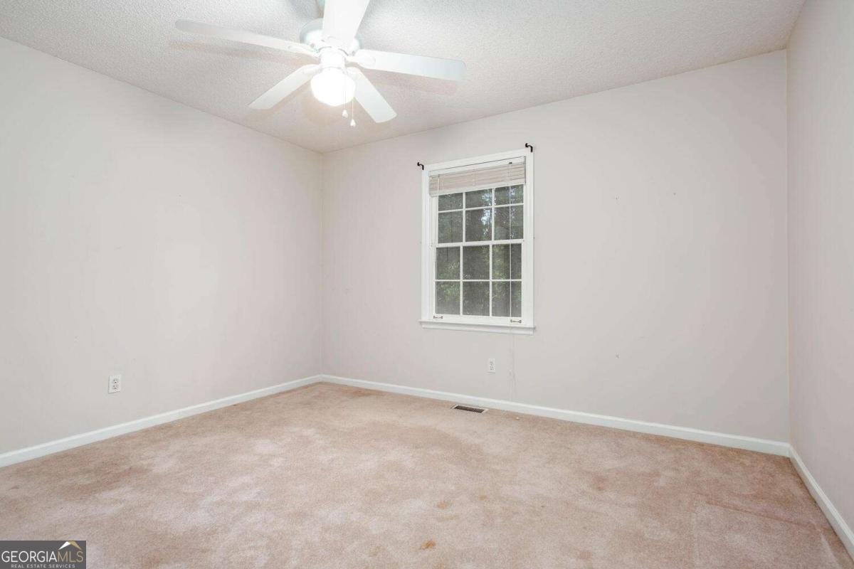 3506 Three Oaks Court Powder Springs - Photo 30