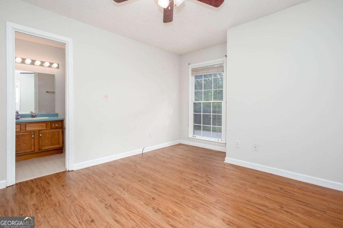 3506 Three Oaks Court Powder Springs - Photo 31