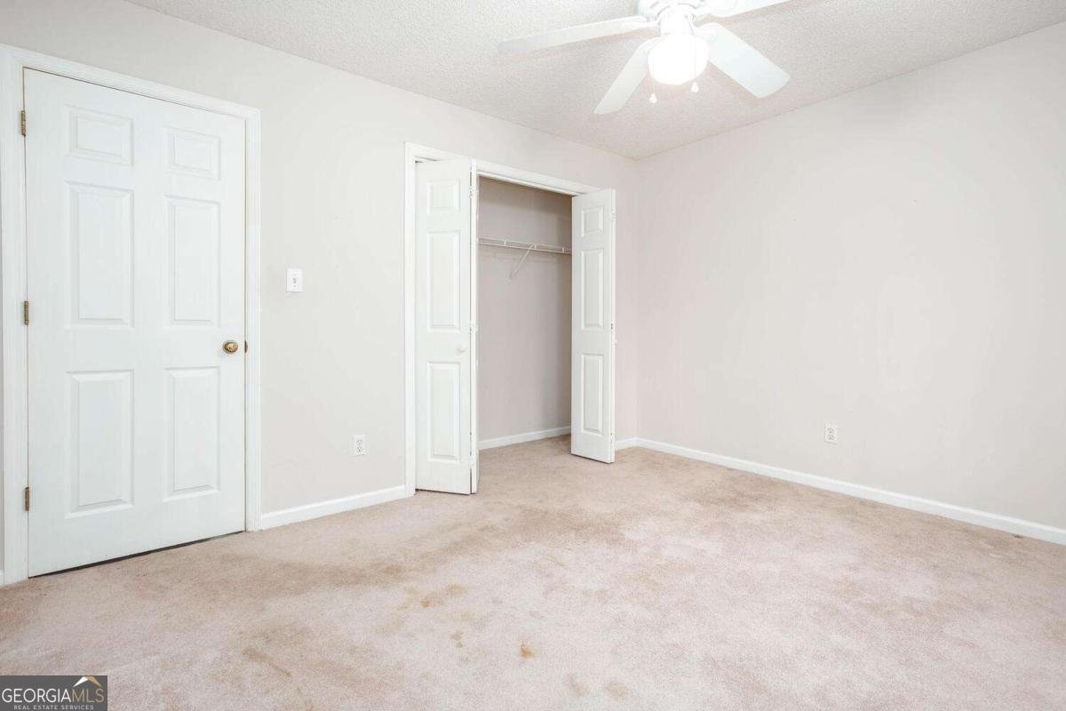 3506 Three Oaks Court Powder Springs - Photo 32