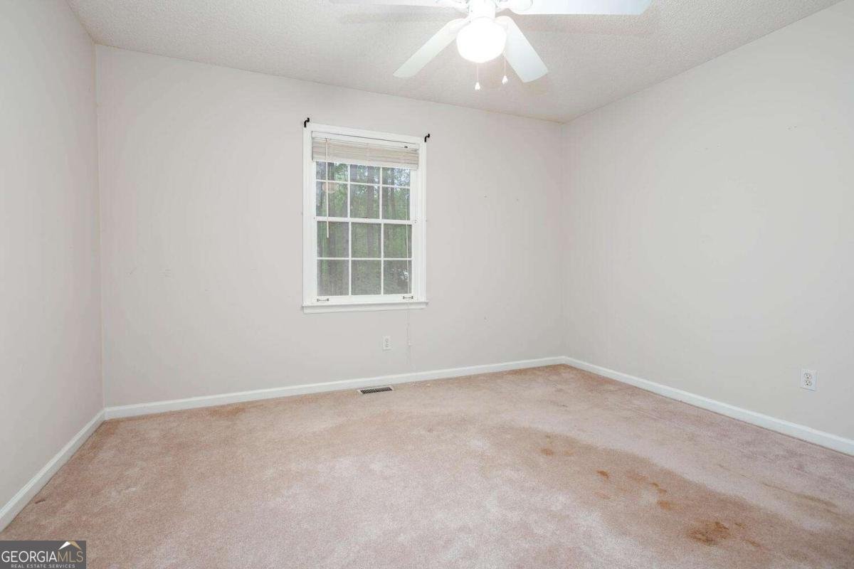 3506 Three Oaks Court Powder Springs - Photo 33