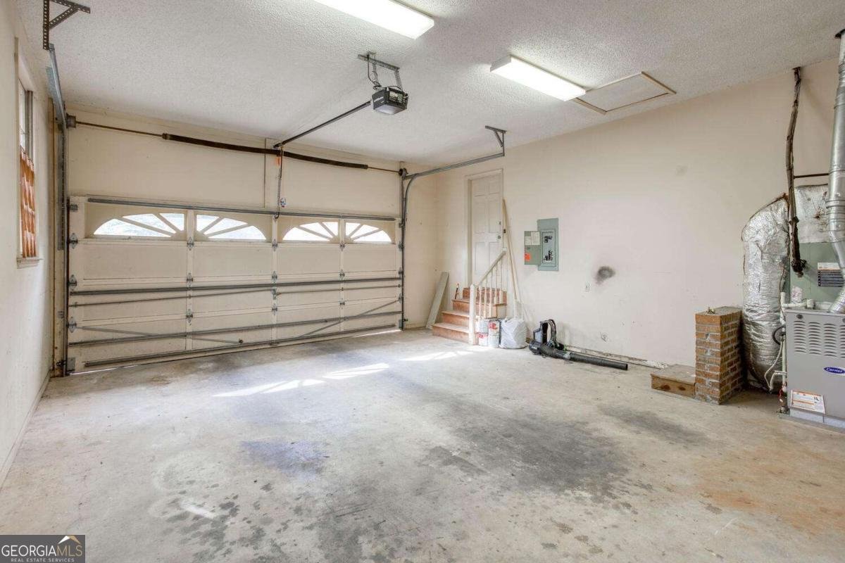 3506 Three Oaks Court Powder Springs - Photo 34