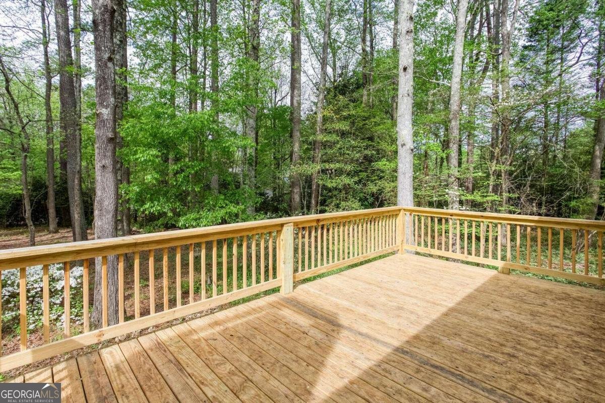 3506 Three Oaks Court Powder Springs - Photo 36