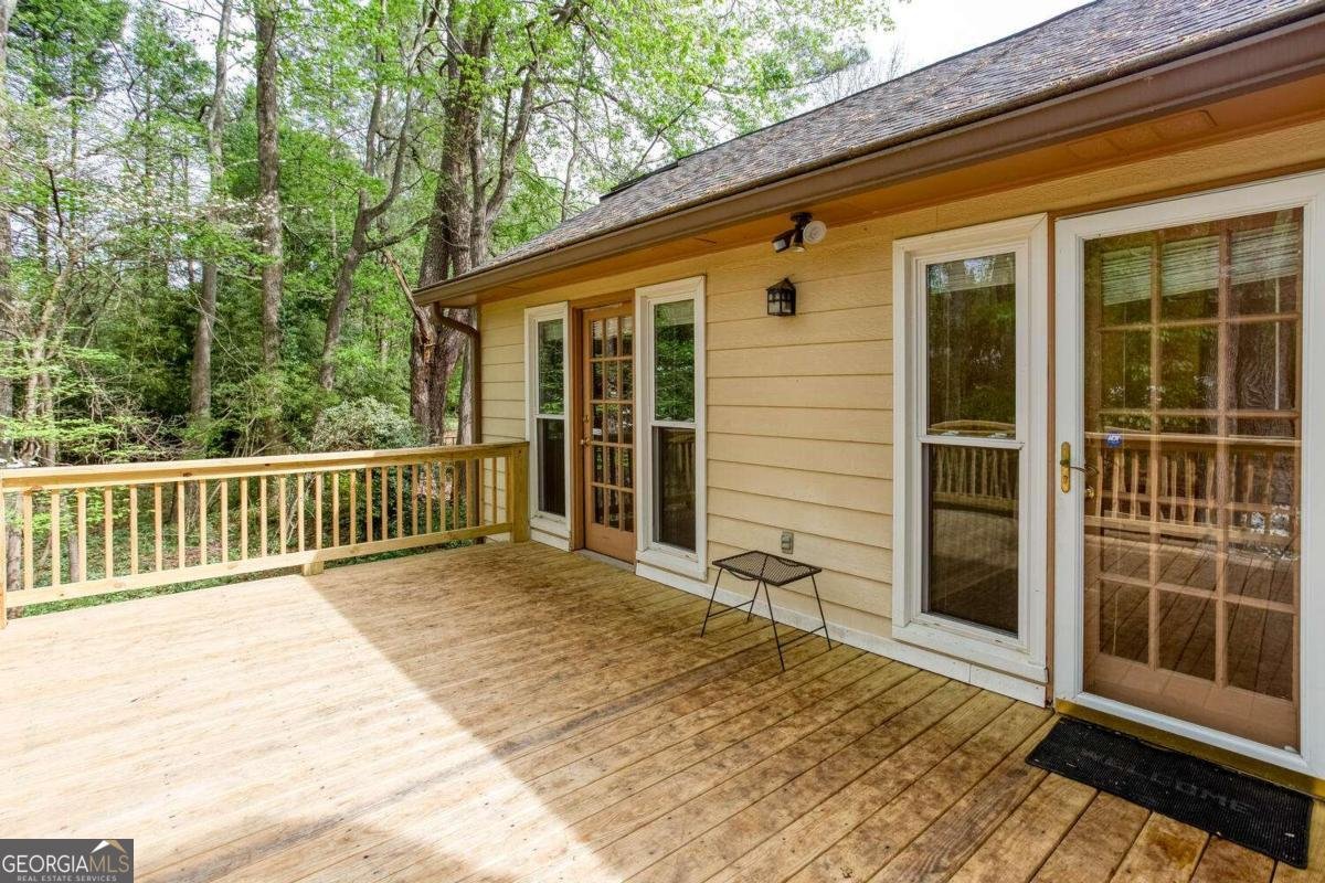 3506 Three Oaks Court Powder Springs - Photo 37