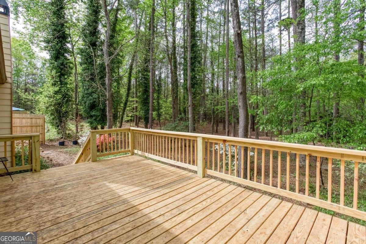 3506 Three Oaks Court Powder Springs - Photo 38