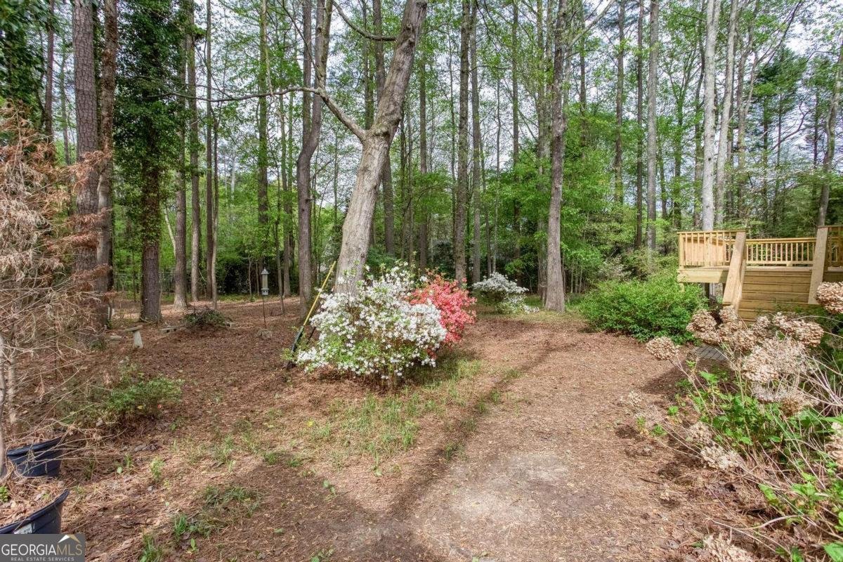 3506 Three Oaks Court Powder Springs - Photo 39