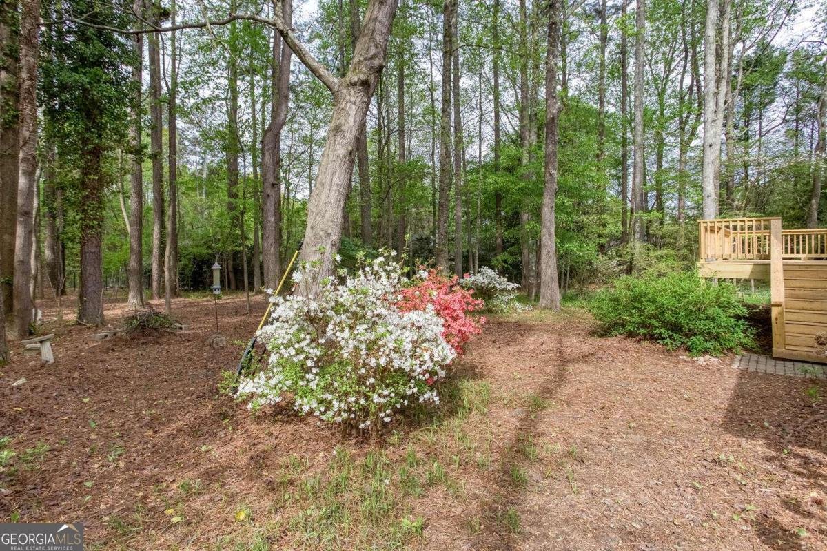 3506 Three Oaks Court Powder Springs - Photo 40