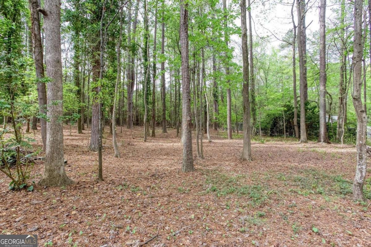 3506 Three Oaks Court Powder Springs - Photo 41