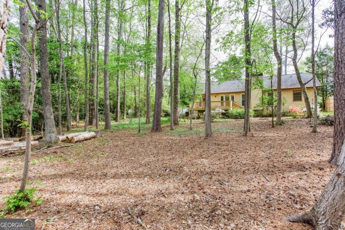 3506 Three Oaks Court Powder Springs - Photo 43