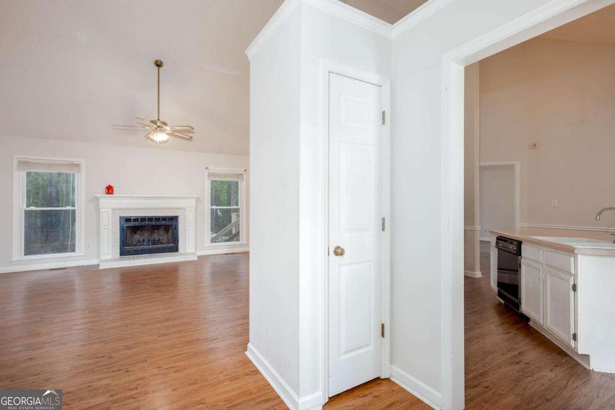 3506 Three Oaks Court Powder Springs - Photo 7