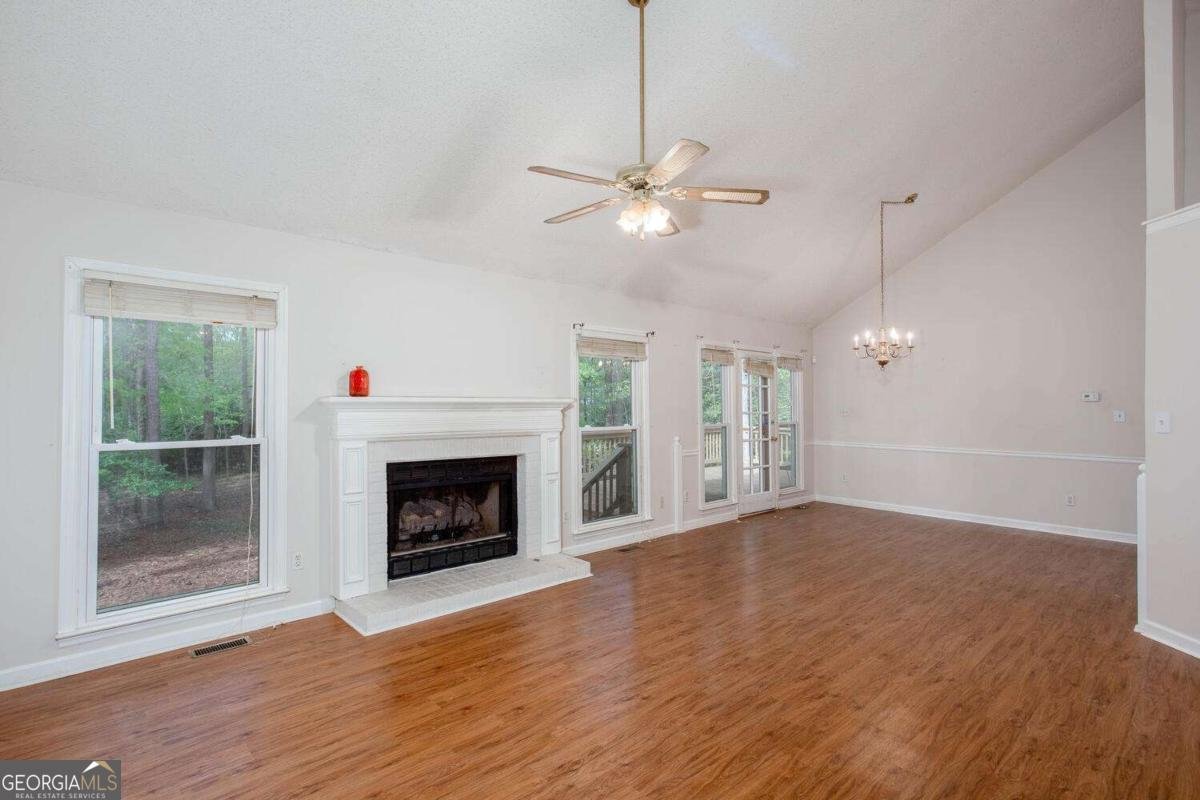 3506 Three Oaks Court Powder Springs - Photo 8