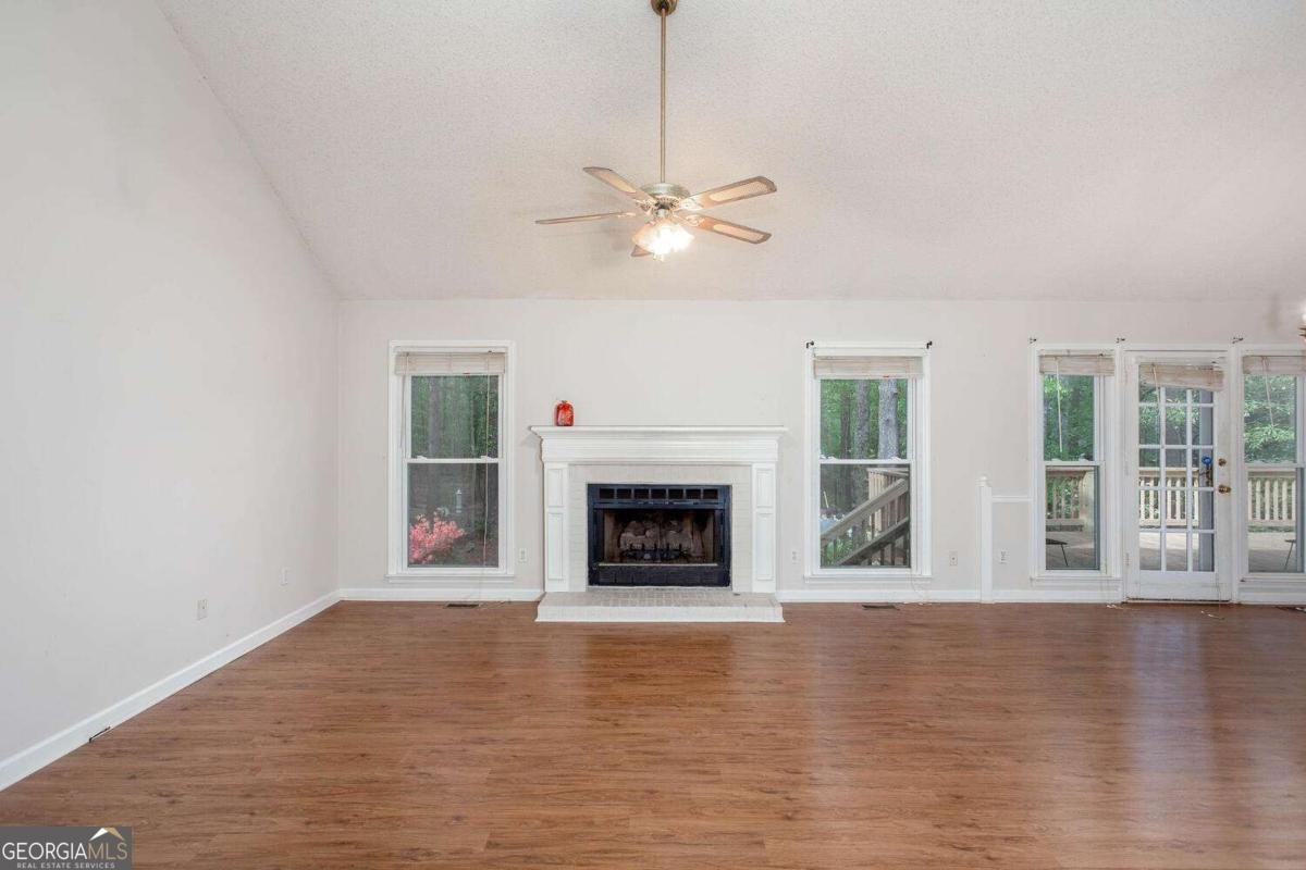 3506 Three Oaks Court Powder Springs - Photo 9