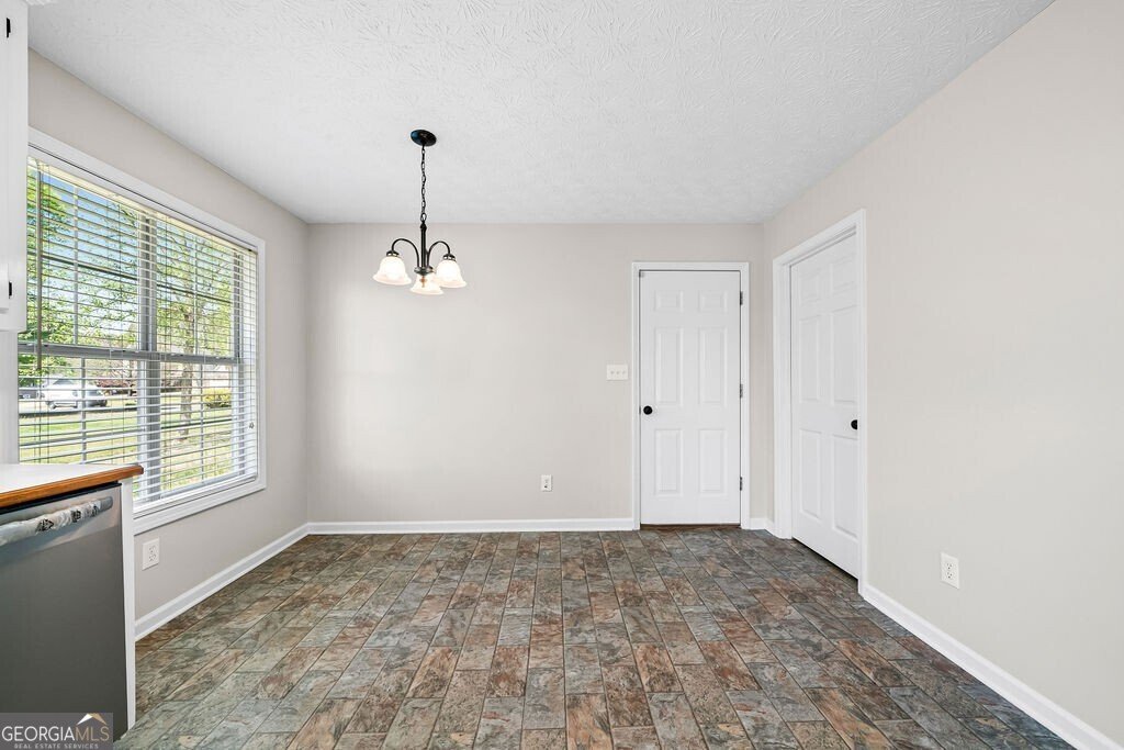 1835 Woodberry Court Canton - Photo 13