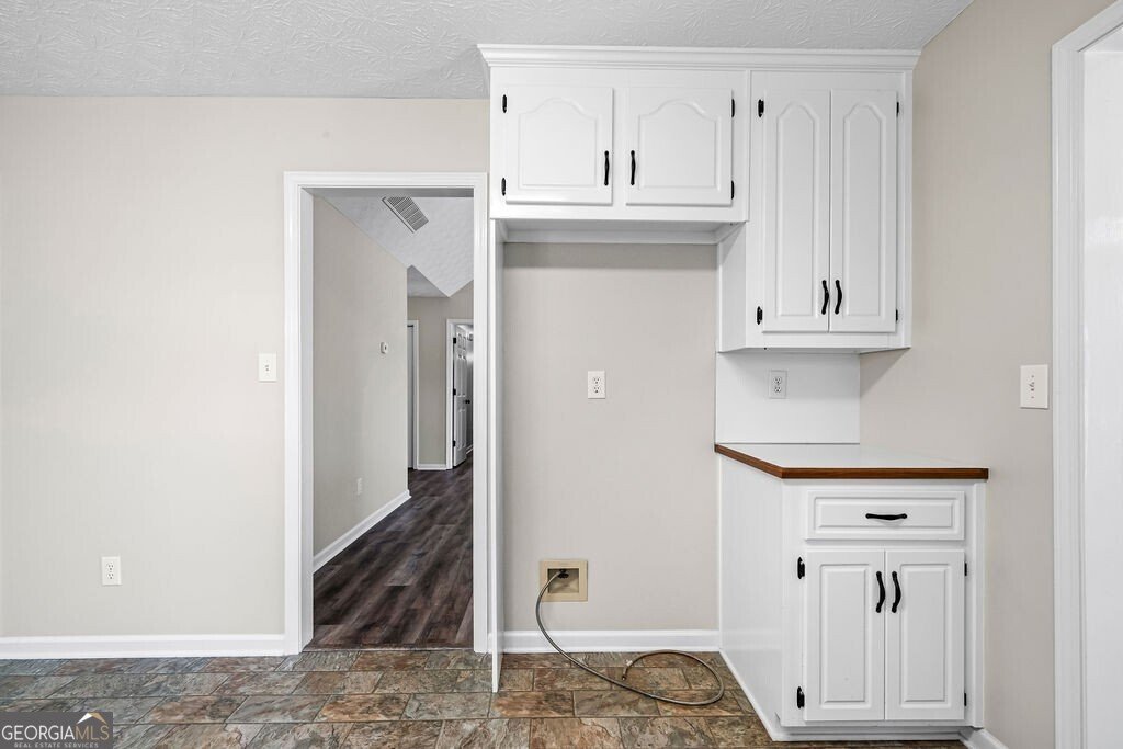 1835 Woodberry Court Canton - Photo 14