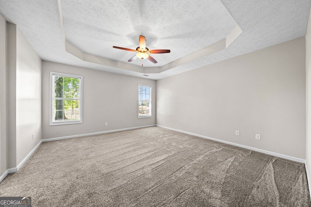 1835 Woodberry Court Canton - Photo 15