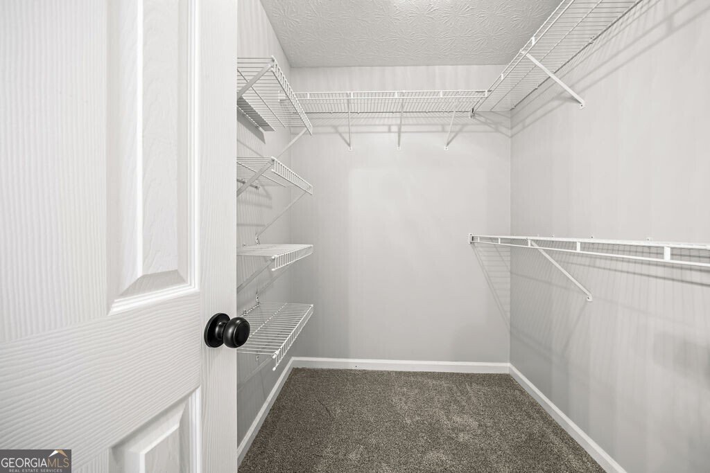 1835 Woodberry Court Canton - Photo 20