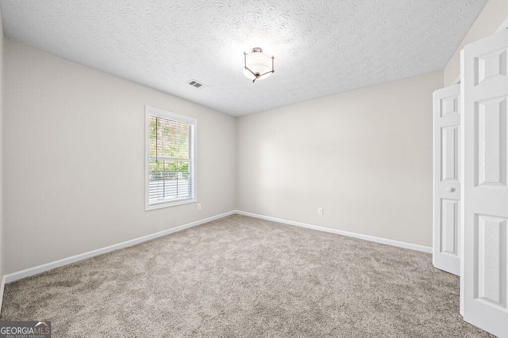 1835 Woodberry Court Canton - Photo 21
