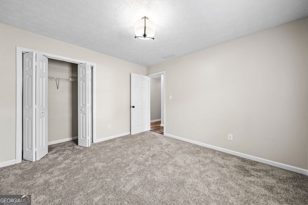 1835 Woodberry Court Canton - Photo 22