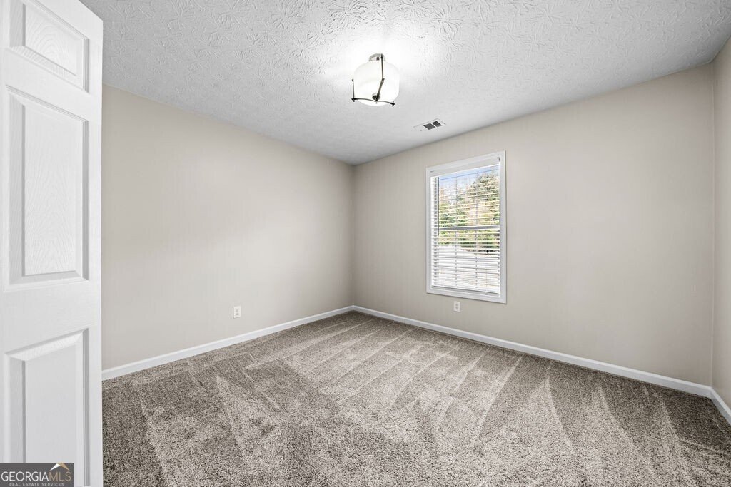 1835 Woodberry Court Canton - Photo 23