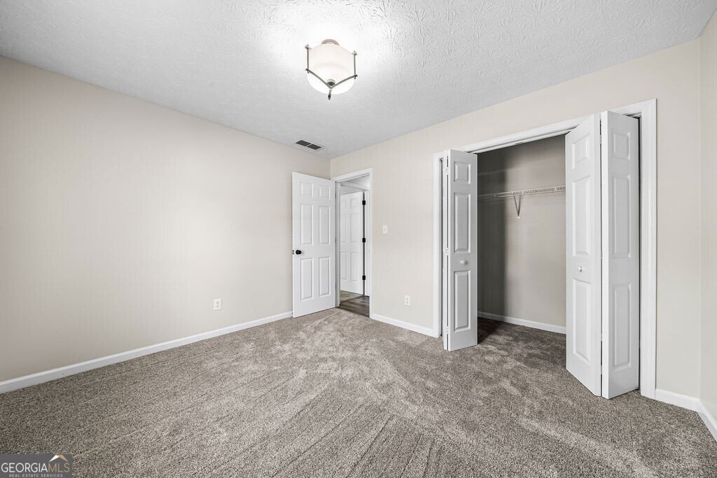 1835 Woodberry Court Canton - Photo 24