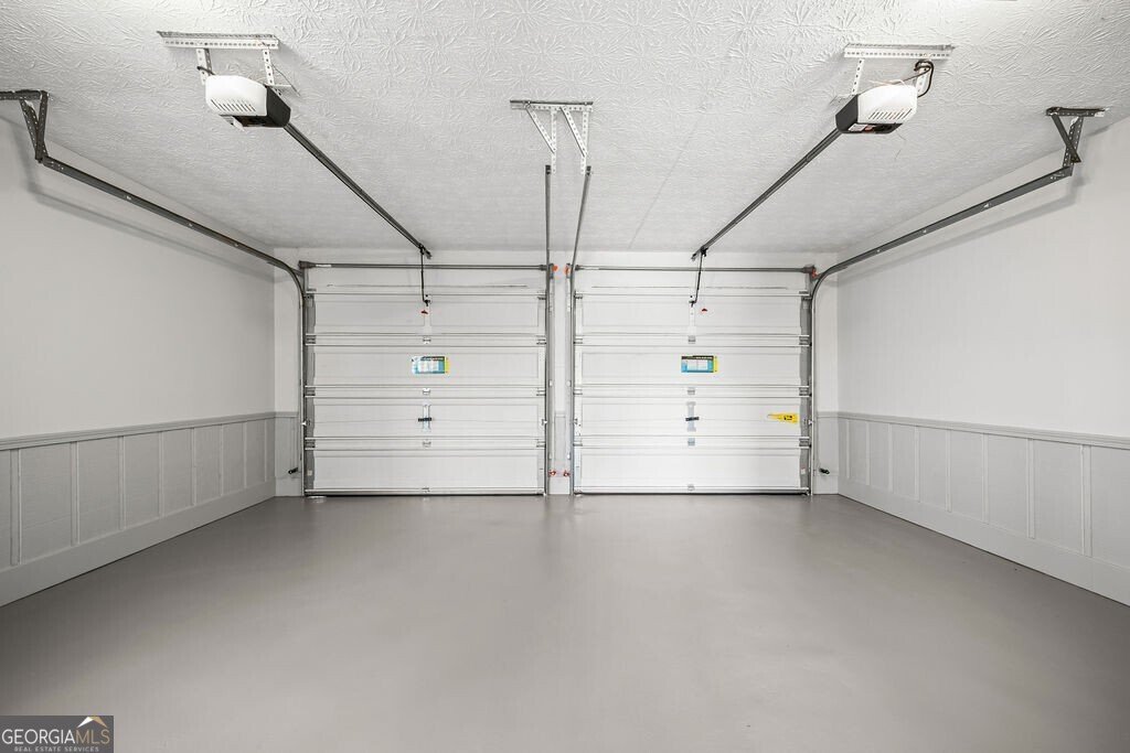 1835 Woodberry Court Canton - Photo 27