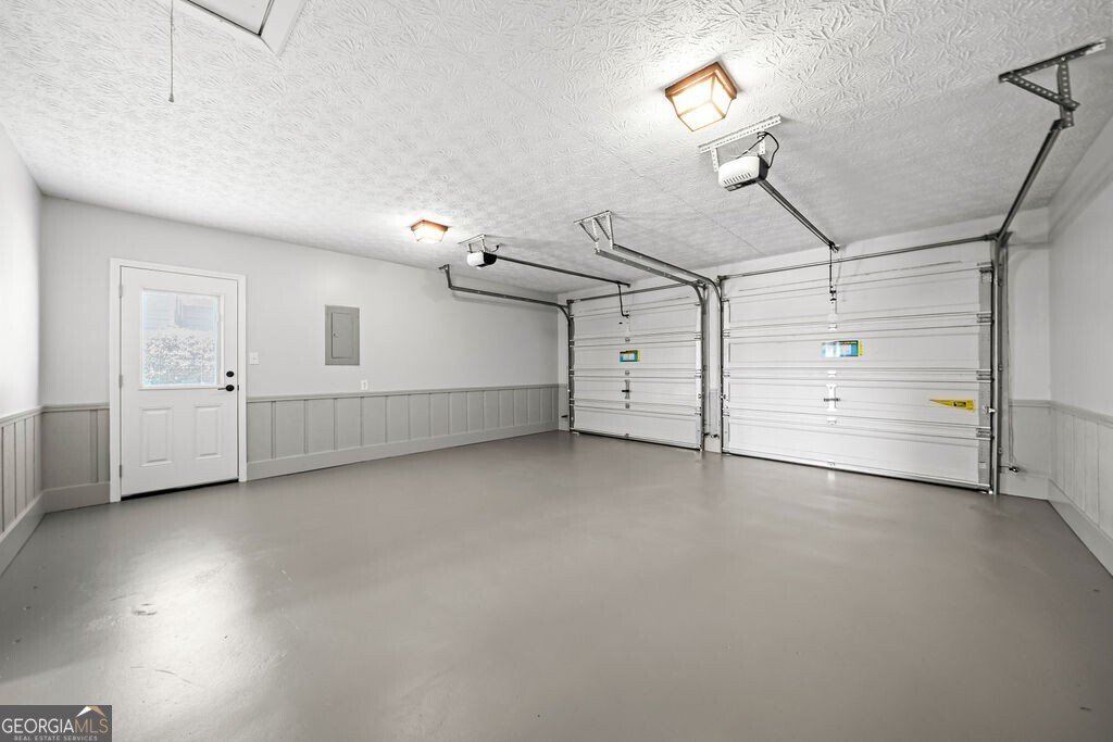 1835 Woodberry Court Canton - Photo 28