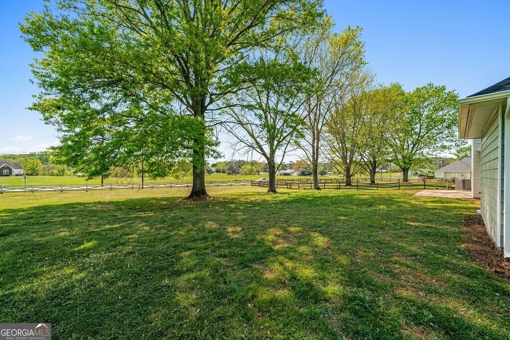 1835 Woodberry Court Canton - Photo 30