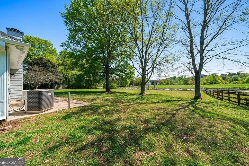 1835 Woodberry Court Canton - Photo 31