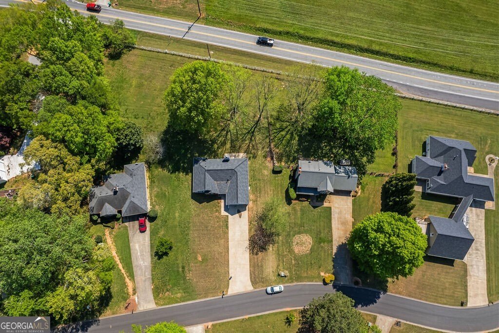 1835 Woodberry Court Canton - Photo 33