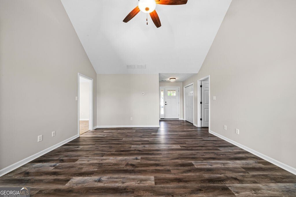 1835 Woodberry Court Canton - Photo 7