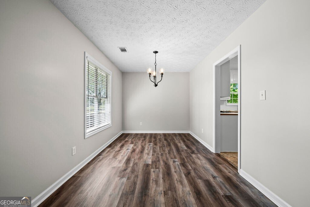 1835 Woodberry Court Canton - Photo 8