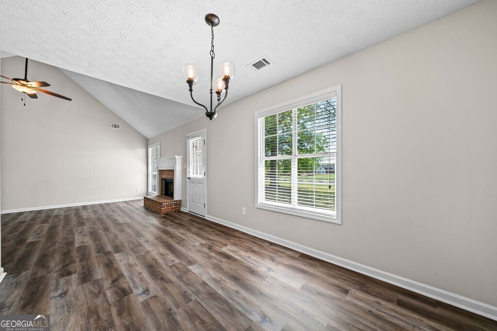 1835 Woodberry Court Canton - Photo 9