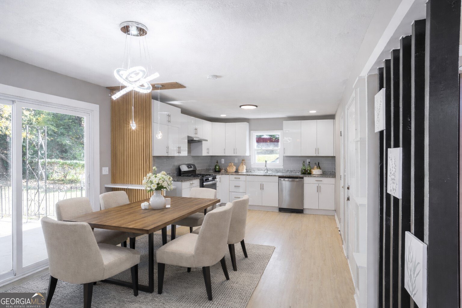 2282 Belmont Drive Decatur - Photo 10