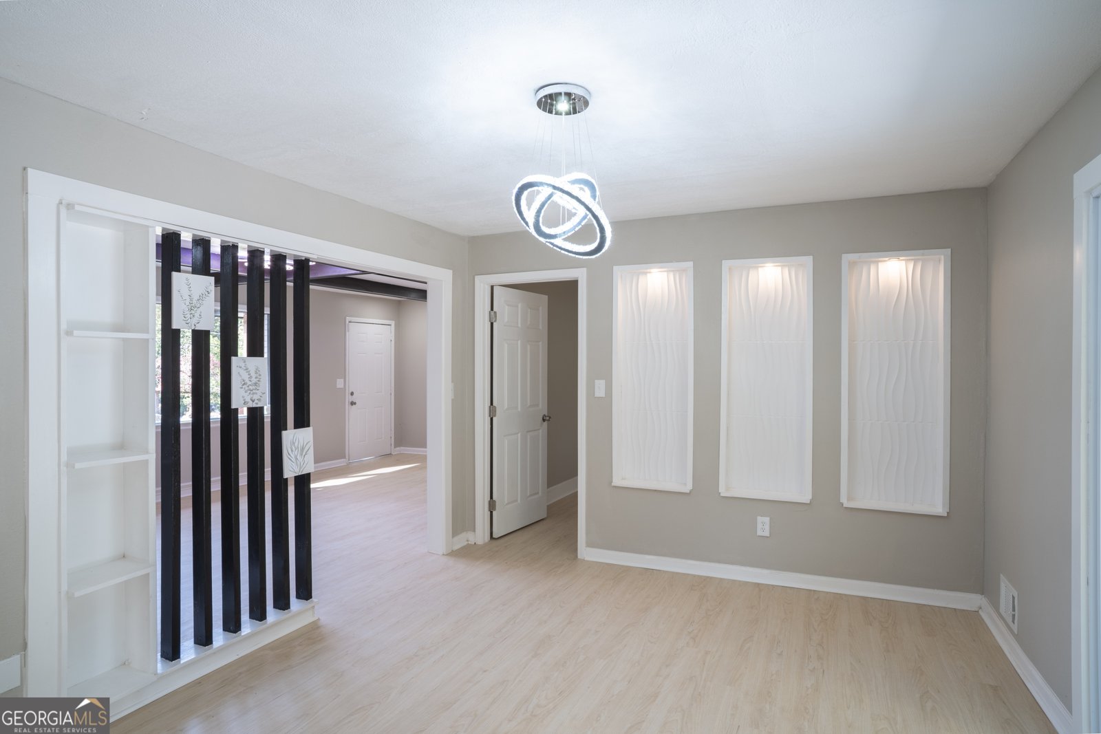 2282 Belmont Drive Decatur - Photo 12